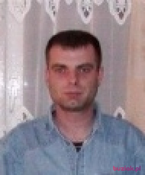 szatyn1975, Male, 49 years, Pinczów