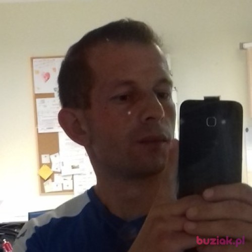 heroiczny2, Male, 41 years, Lublin