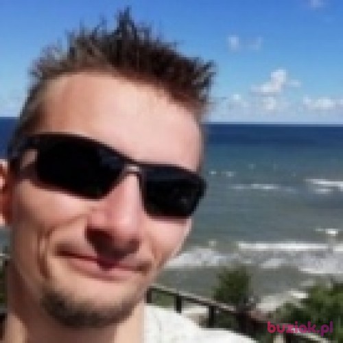 adasta1414, Male, 32 years, Kłodzko