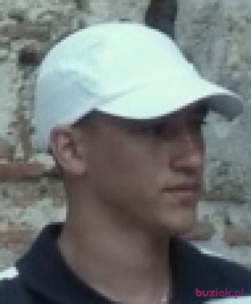 clik24h, Male, 36 years, Piła