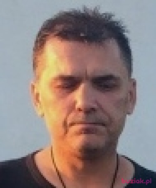 lobuz1967, Mężczyzna, 57 lat, Recklinghausen North Rhine Westphalia