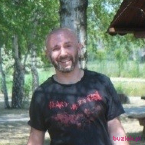 Marek7619, Mężczyzna, 49 lat, Rzeszów