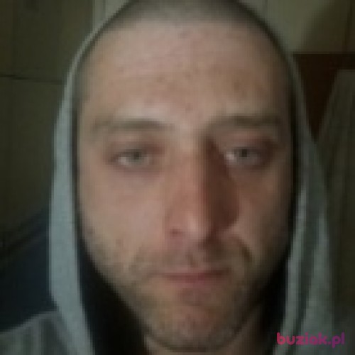 JacekJa34, Mężczyzna, 40 lat, Częstochowa