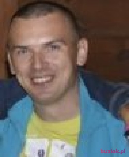 marecki111, Male, 41 years, lubelskie