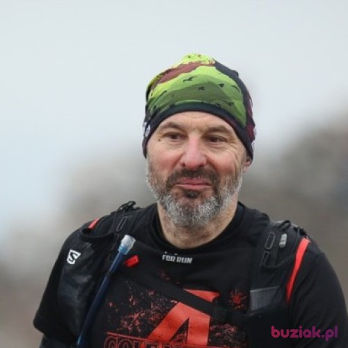 Nikodem_M, Male, 52 years, Düsseldorf