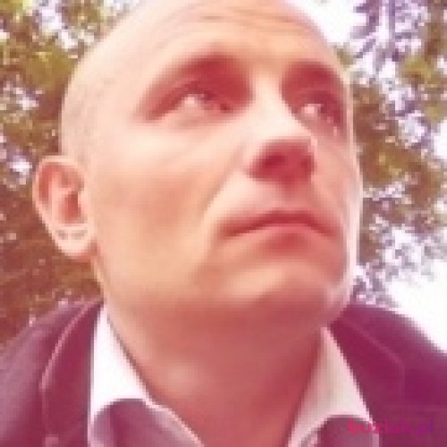 Rafalkalisz, Male, 42 years, Kalisz
