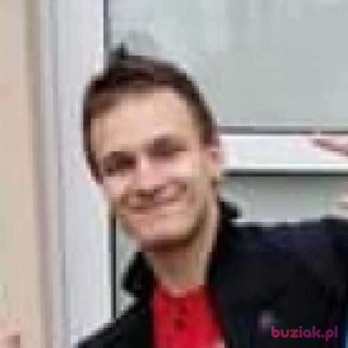 Domiii2, Mężczyzna, 21 lat, Głogów
