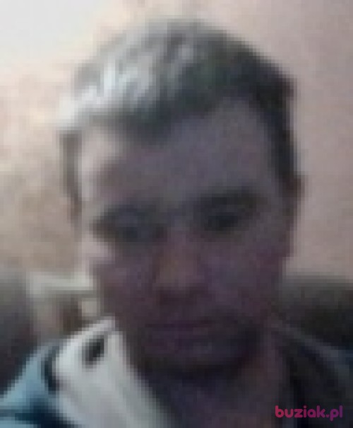arci999, Male, 34 years, Zabrze