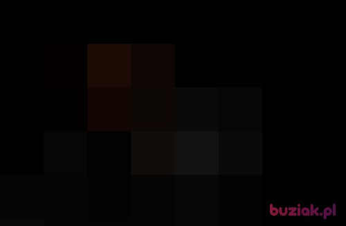 piotrabc4, Male, 42 years, lubuskie