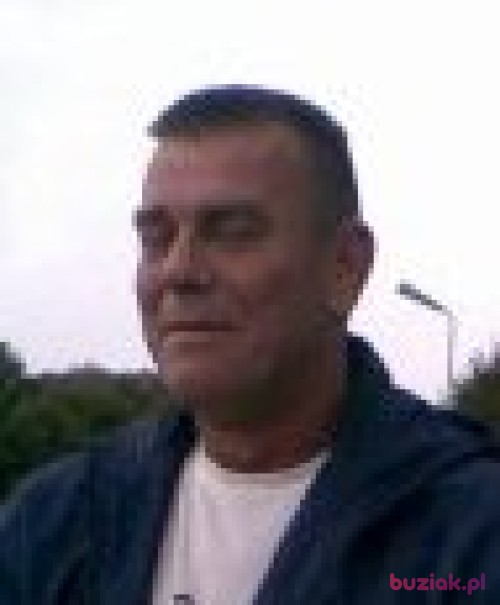 wiesio440, Mężczyzna, 59 lat, Kętrzyn