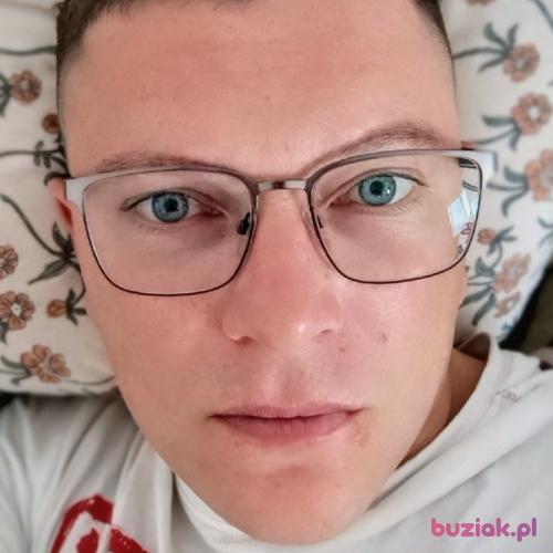 mefciu89, Male, 37 years, Slough