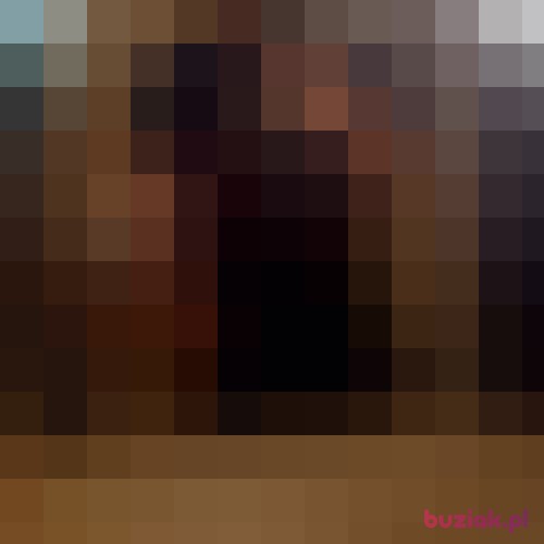 simbahot, Male, 38 years, Nürnberg