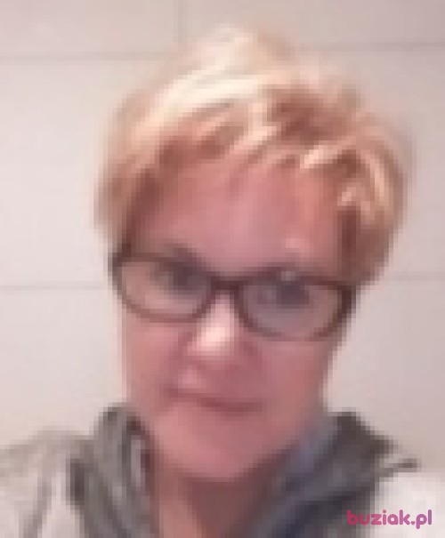 Beti555, Female, 52 years, Haugesund