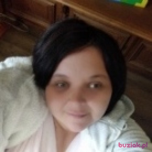 Olenka30l, Female, 35 years, Mogilno