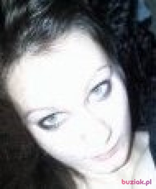 Gosia228, Female, 33 years, Zabrze