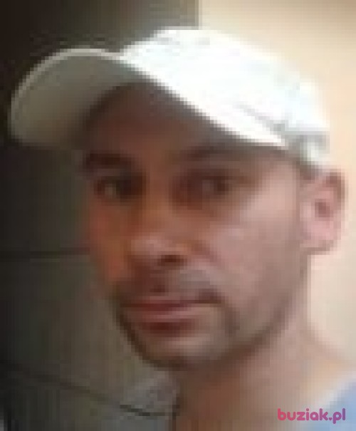 brzozaz, Mężczyzna, 47 lat, Choszczno