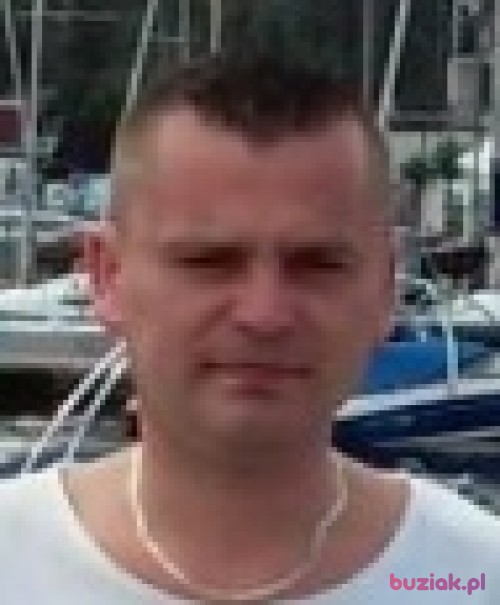 potiz, Mężczyzna, 41 lat, pomorskie
