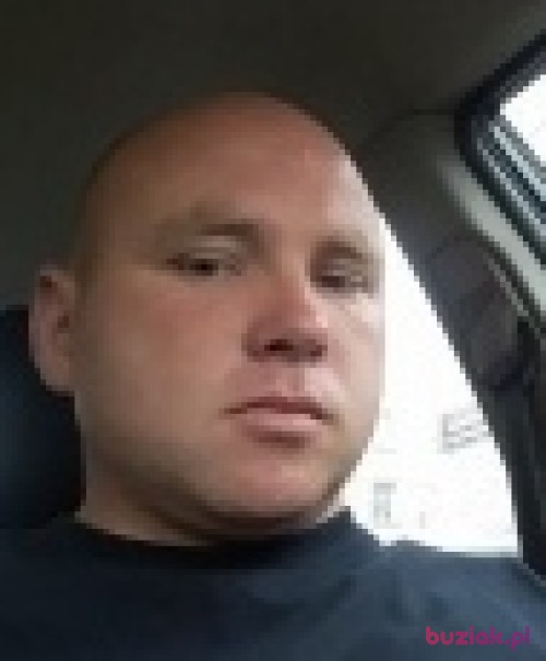 Marcin86868, Male, 38 years, Łomża