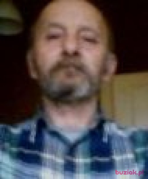 zbychop, Male, 70 years, Pabianice