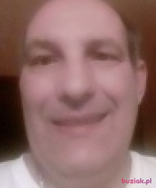 gmailcom, Mężczyzna, 53 lata, małopolskie