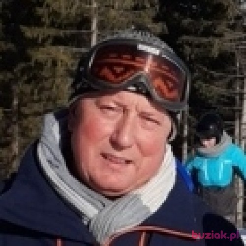 Andre444, Male, 58 years, Wolfratshausen Upper Bavaria Bavaria