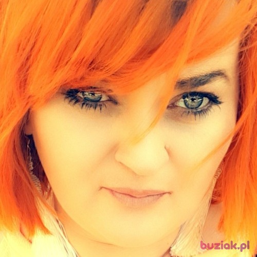 pogodnamena2306, Female, 37 years, Radom