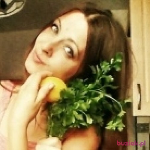northia1, Female, 43 years, Olsztyn