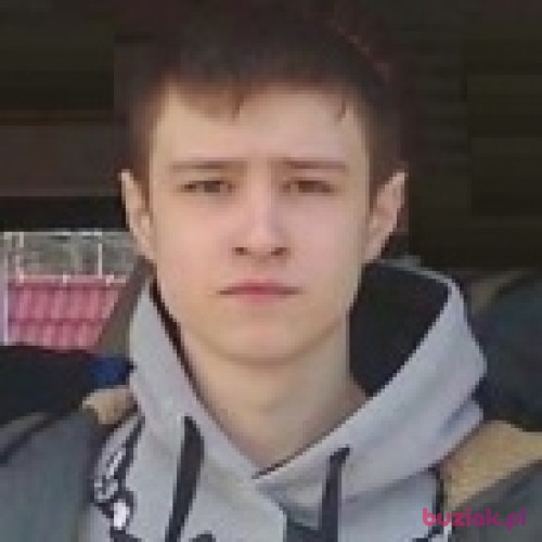 denistsk, Male, 29 years, Małomice