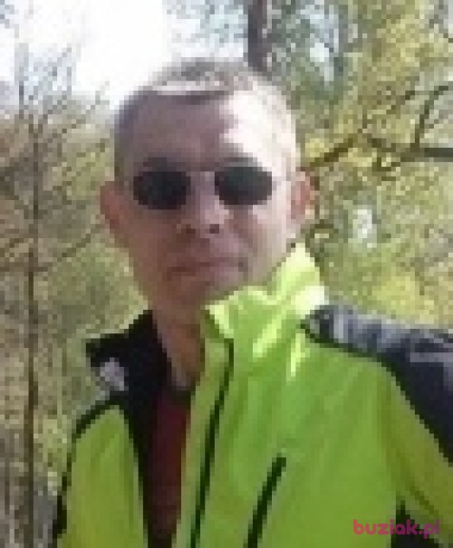 Rafik666, Mężczyzna, 51 lat, Ostrów Wielkopolski