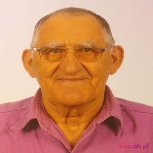 Guben, Mężczyzna, 80 lat, Guben