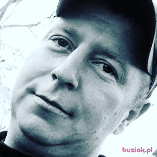 czaja1126, Mężczyzna, 38 lat, Kędzierzyn-Koźle