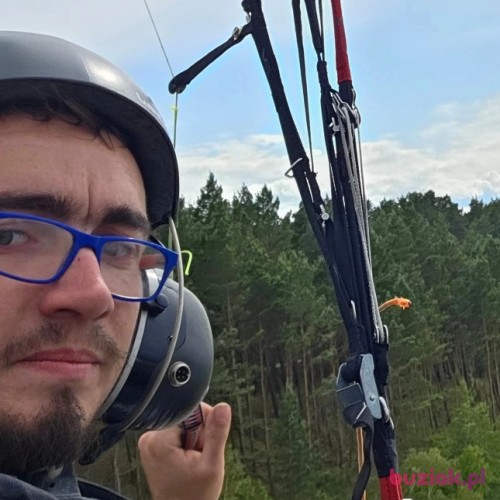 Michas234, Male, 26 years, Grudziądz