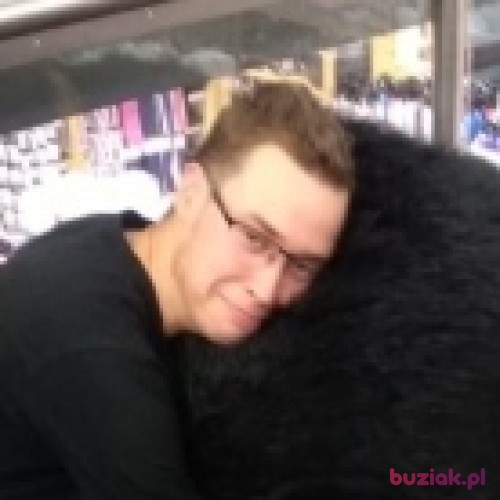 C3Z4R12, Male, 28 years, Rotterdam South Holland Province