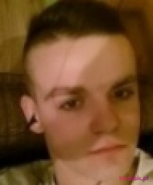 matek97, Mężczyzna, 28 lat, Warka
