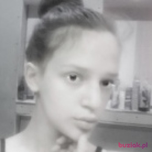 juleczka12234, Female, 26 years, Bieruń
