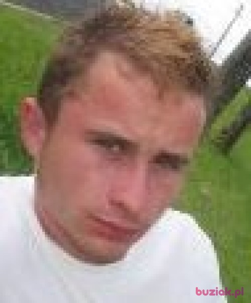 maly1985, Male, 39 years, Będzin