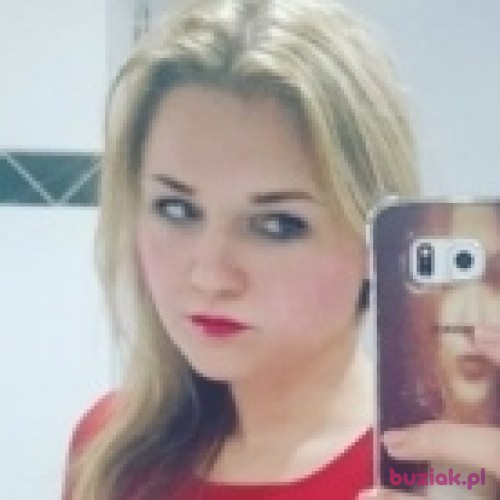 Angela2704, Kobieta, 36 lat, śląskie