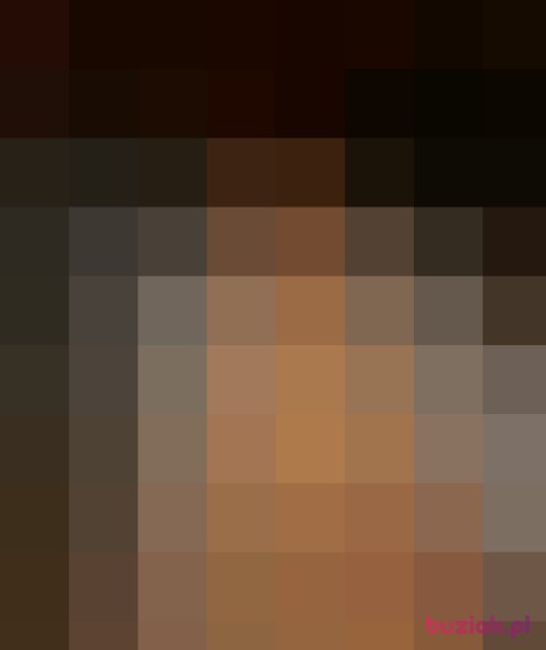 EleganckiRalny, Male, 43 years, Wrocław