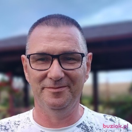 truckservis, Male, 53 years, Koło