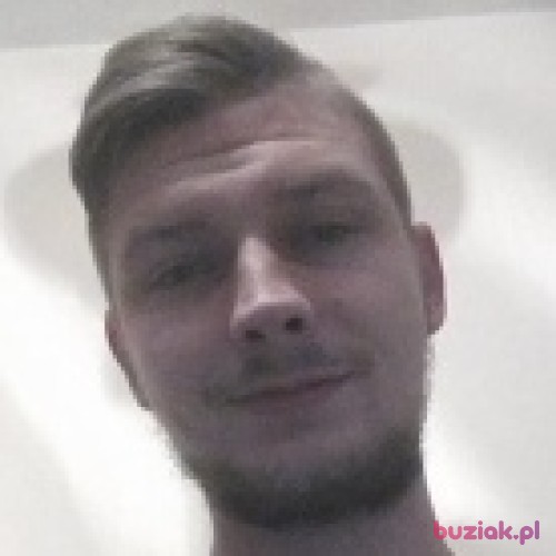 MajkelEm, Mężczyzna, 30 lat, Warszawa
