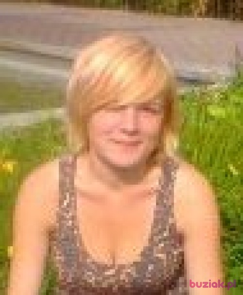 Sandra20071, Female, 30 years, Malbork