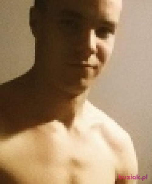 jarekxd, Mężczyzna, 27 lat, Jelenia Góra