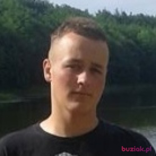 krystian2122, Mężczyzna, 26 lat, Elbląg