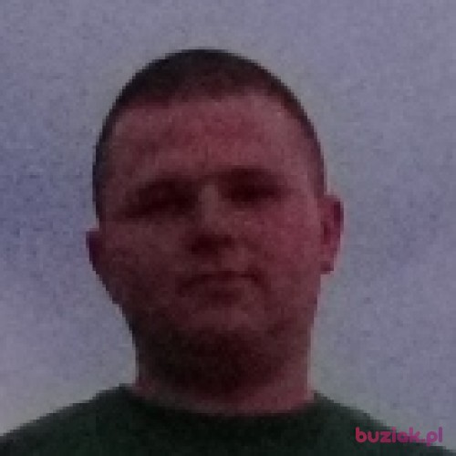 majdus, Mężczyzna, 28 lat, Skarżysko-Kamienna