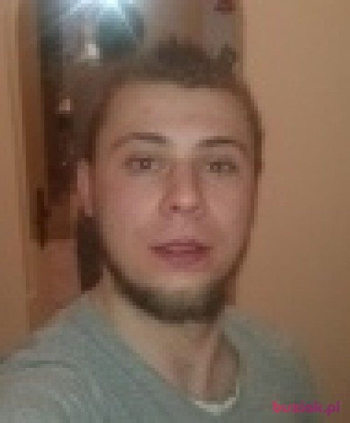 mrovka1990, Male, 34 years, wielkopolskie