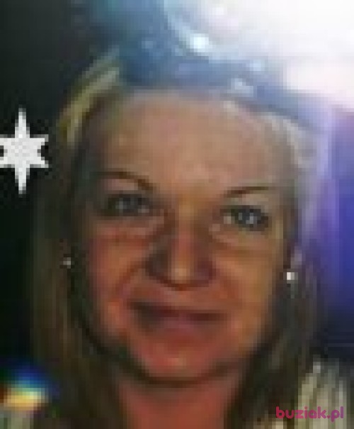 paulunia87, Kobieta, 37 lat, Bydgoszcz