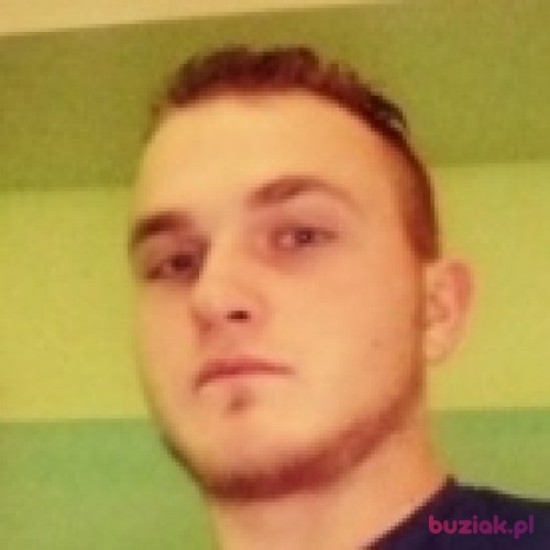 raficzekkk, Male, 28 years, Wadowice