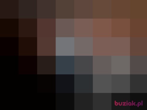 Pablo38, Male, 43 years, Nidzica