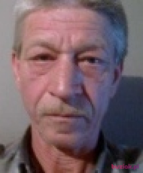leszekmajcher, Male, 62 years, Łódź