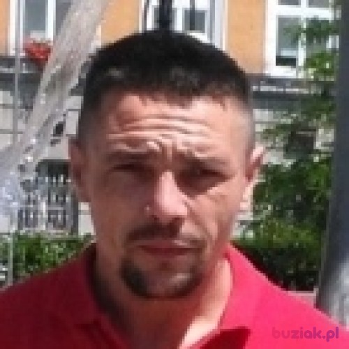 Ni3cka, Mężczyzna, 42 lata, Brzesko
